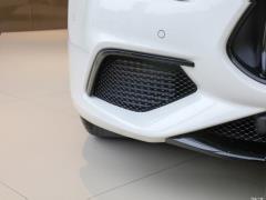 2021 3.0T GranSport 2021 3.0T GranSport Фото 65 из 103