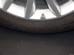 2021 2.0T Edge Edition 2021 2.0T Edge Edition Фото 31 из 103