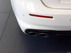 2021 2.0T Edge Edition 2021 2.0T Edge Edition Фото 44 из 103