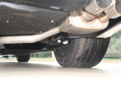 2021 3.0T GranSport 2021 3.0T GranSport Фото 100 из 103