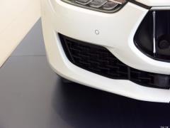 2021 2.0T Edge Edition 2021 2.0T Edge Edition Фото 19 из 103