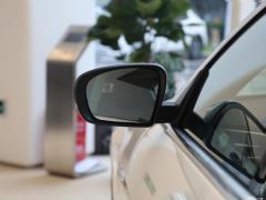 2021 3.0T GranSport 2021 3.0T GranSport Фото 74 из 103