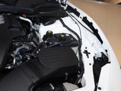 2021 3.0T GranSport 2021 3.0T GranSport Фото 57 из 103