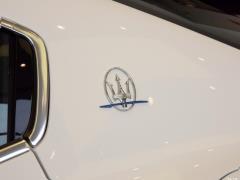 2021 2.0T Edge Edition 2021 2.0T Edge Edition Фото 36 из 103