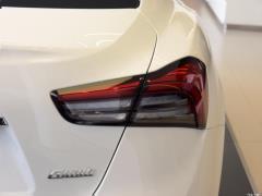 2021 2.0T Edge Edition 2021 2.0T Edge Edition Фото 47 из 103