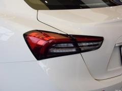 2021 2.0T Edge Edition 2021 2.0T Edge Edition Фото 41 из 103