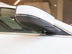 2021 3.0T GranSport 2021 3.0T GranSport Фото 62 из 103