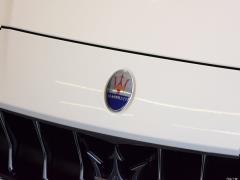 2021 2.0T Edge Edition 2021 2.0T Edge Edition Фото 20 из 103