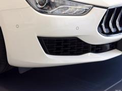 2021 2.0T Edge Edition 2021 2.0T Edge Edition Фото 17 из 103