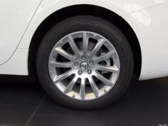 2021 2.0T Edge Edition 2021 2.0T Edge Edition Фото 37 из 103
