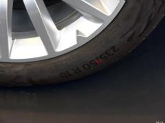 2021 2.0T Edge Edition 2021 2.0T Edge Edition Фото 38 из 103