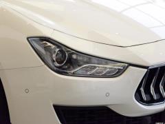 2021 2.0T Edge Edition 2021 2.0T Edge Edition Фото 16 из 103
