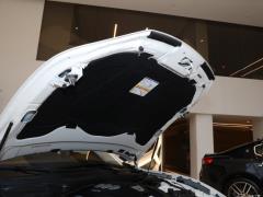 2021 3.0T GranSport 2021 3.0T GranSport Фото 58 из 103