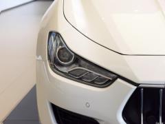 2021 2.0T Edge Edition 2021 2.0T Edge Edition Фото 18 из 103