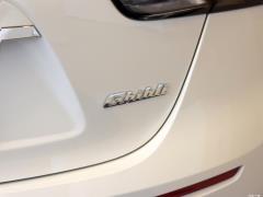 2021 2.0T Edge Edition 2021 2.0T Edge Edition Фото 46 из 103