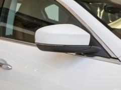 2021 3.0T GranSport 2021 3.0T GranSport Фото 61 из 103