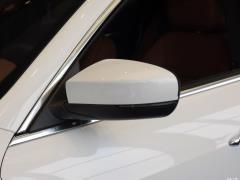 2021 2.0T Edge Edition 2021 2.0T Edge Edition Фото 28 из 103