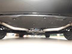 2021 3.0T GranSport 2021 3.0T GranSport Фото 98 из 103