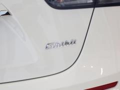 2021 3.0T GranSport 2021 3.0T GranSport Фото 93 из 103