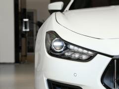 2021 2.0T Edge Edition 2021 2.0T Edge Edition Фото 18 из 58