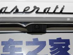 2021 2.0T Edge Edition 2021 2.0T Edge Edition Фото 49 из 58
