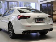 2021 2.0T Edge Edition 2021 2.0T Edge Edition Фото 42 из 58