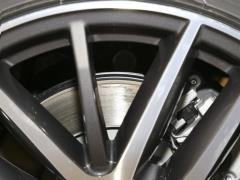 2021 2.0T Edge Edition 2021 2.0T Edge Edition Фото 39 из 58