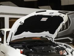 2021 2.0T Edge Edition 2021 2.0T Edge Edition Фото 13 из 58