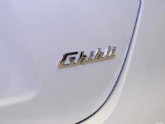 2021 2.0T Edge Edition 2021 2.0T Edge Edition Фото 50 из 58
