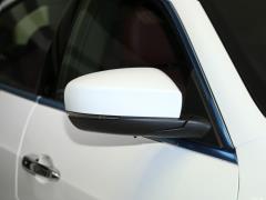 2021 2.0T Edge Edition 2021 2.0T Edge Edition Фото 15 из 58