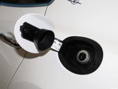2021 2.0T Edge Edition 2021 2.0T Edge Edition Фото 36 из 58