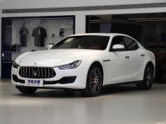 2021 2.0T Edge Edition 2021 2.0T Edge Edition Фото 1 из 58