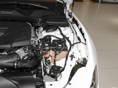 2021 2.0T Edge Edition 2021 2.0T Edge Edition Фото 12 из 58