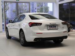 2021 2.0T Edge Edition 2021 2.0T Edge Edition Фото 5 из 58