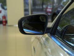 2021 2.0T Edge Edition 2021 2.0T Edge Edition Фото 28 из 58