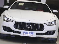 2021 2.0T Edge Edition 2021 2.0T Edge Edition Фото 14 из 58