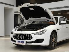 2021 2.0T Edge Edition 2021 2.0T Edge Edition Фото 8 из 58