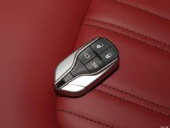 2021 2.0T Edge Edition 2021 2.0T Edge Edition Фото 58 из 58