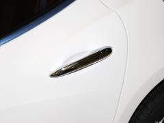 2021 2.0T Edge Edition 2021 2.0T Edge Edition Фото 35 из 58