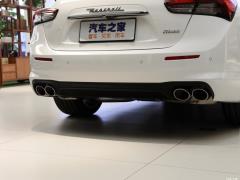 2021 2.0T Edge Edition 2021 2.0T Edge Edition Фото 52 из 58