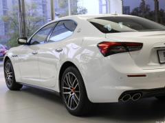 2021 2.0T Edge Edition 2021 2.0T Edge Edition Фото 41 из 58