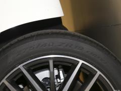 2021 2.0T Edge Edition 2021 2.0T Edge Edition Фото 38 из 58