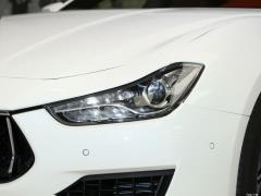 2021 2.0T Edge Edition 2021 2.0T Edge Edition Фото 25 из 58