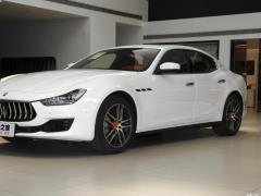 2021 2.0T Edge Edition 2021 2.0T Edge Edition Фото 40 из 58