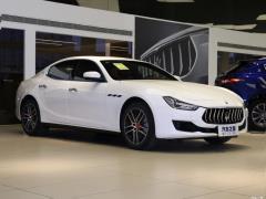 2021 2.0T Edge Edition 2021 2.0T Edge Edition Фото 3 из 58