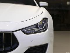 2021 2.0T Edge Edition 2021 2.0T Edge Edition Фото 23 из 58