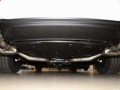2021 2.0T Edge Edition 2021 2.0T Edge Edition Фото 53 из 58