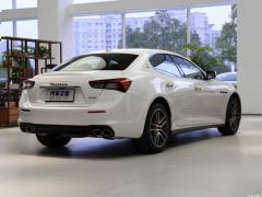 2021 2.0T Edge Edition 2021 2.0T Edge Edition Фото 7 из 58