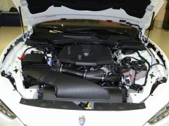 2021 2.0T Edge Edition 2021 2.0T Edge Edition Фото 9 из 58