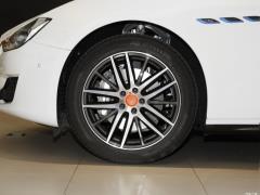 2021 2.0T Edge Edition 2021 2.0T Edge Edition Фото 29 из 58